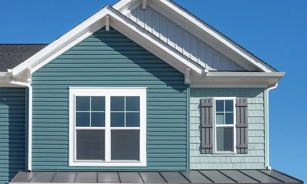 Roof repair and inspection services in New Haven
